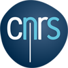 logo_CNRS_partner