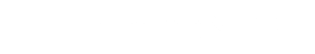 NanoMIR Logo