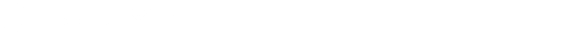 NanoMIR Logo